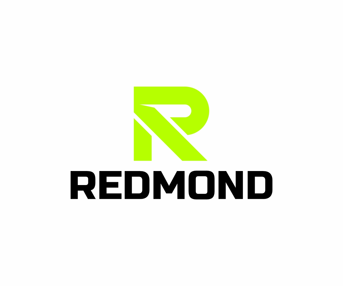 Logo Design by Thati Designs for Redmond Service Center | Design #33946843
