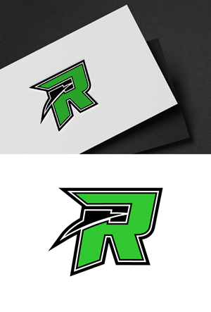 Logo Design by Loknath for Redmond Service Center | Design: #33953104