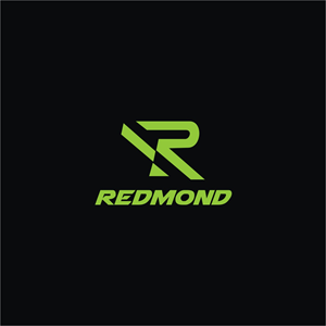 Logo Design by Fortmindz for Redmond Service Center | Design #33946358