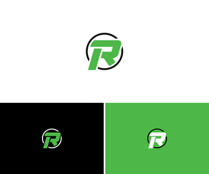 Logo Design by Widi Nalendra for Redmond Service Center | Design: #33947343