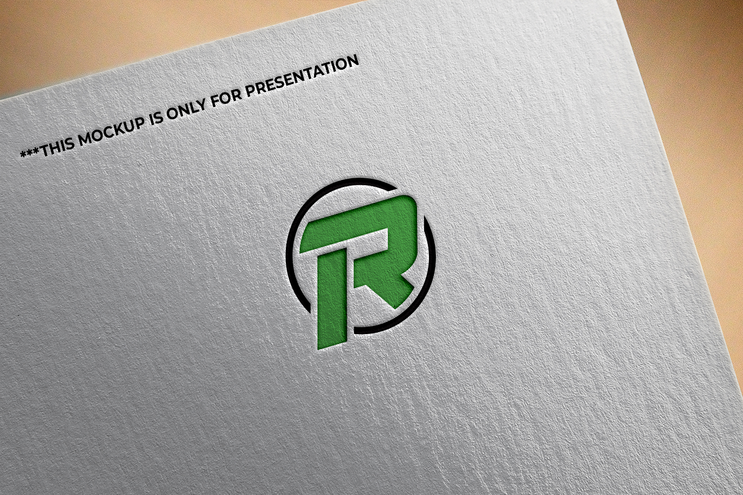 Diseño de Logo por Widi Nalendra para Redmond Service Center | Diseño #33947344