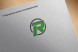 Logo Design by Widi Nalendra for Redmond Service Center | Design: #33947344
