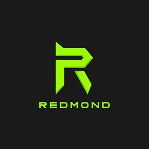 Logo Design by Heksa sigita for Redmond Service Center | Design: #33953435