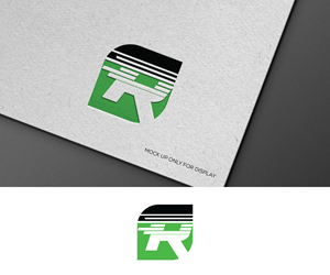Logo Design by Srk pix!14 for Redmond Service Center | Design: #33950393