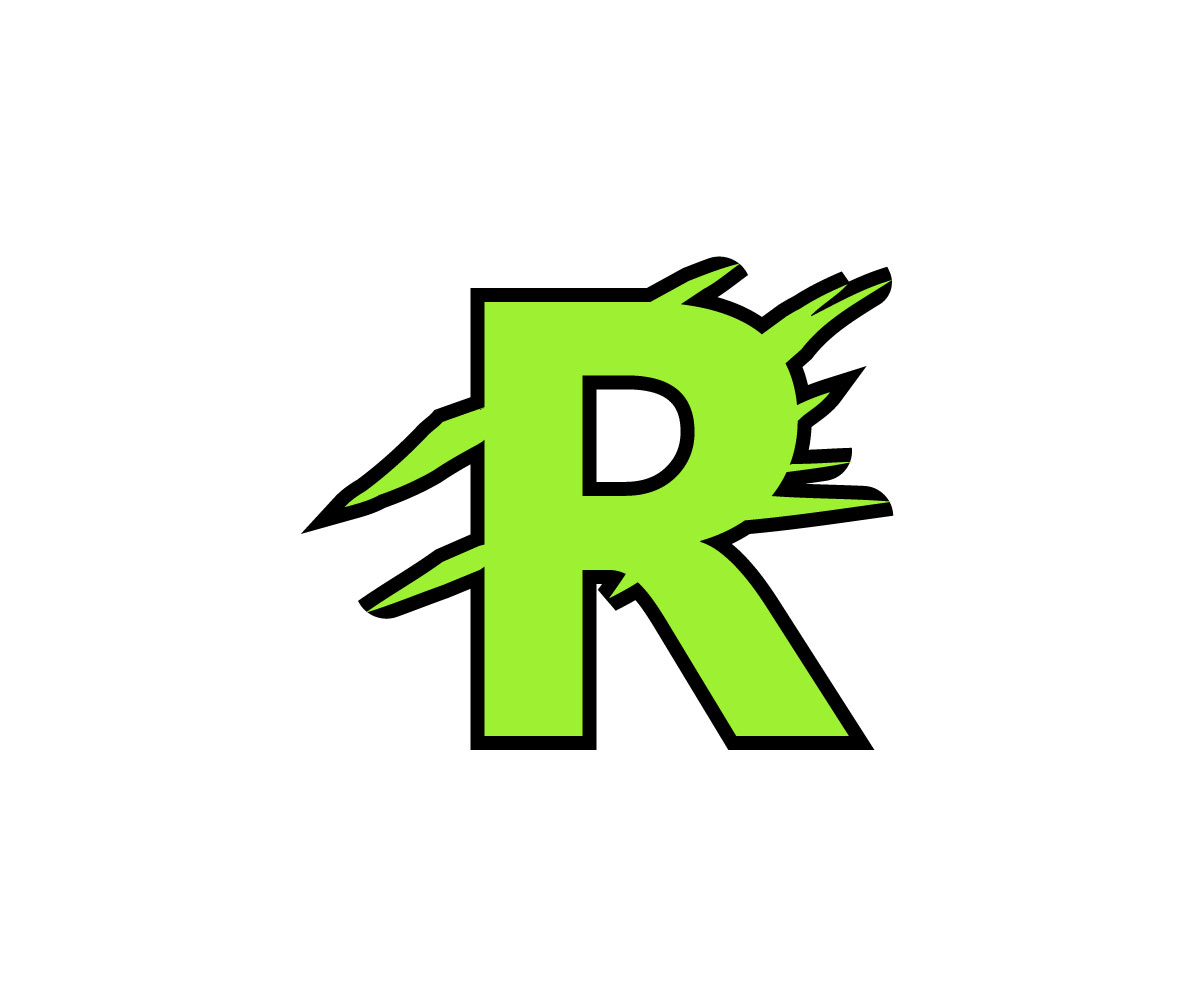 Logo Design by ayanpixel for Redmond Service Center | Design #33948411