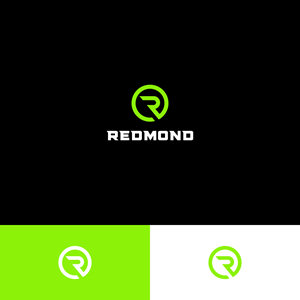 Logo Design by Topik_777 for Redmond Service Center | Design #33948198
