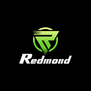 Logo Design by Dodoo0 for Redmond Service Center | Design #33948303