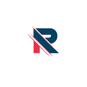 Logo Design by Md Nurullah 1 for Redmond Service Center | Design: #33947898