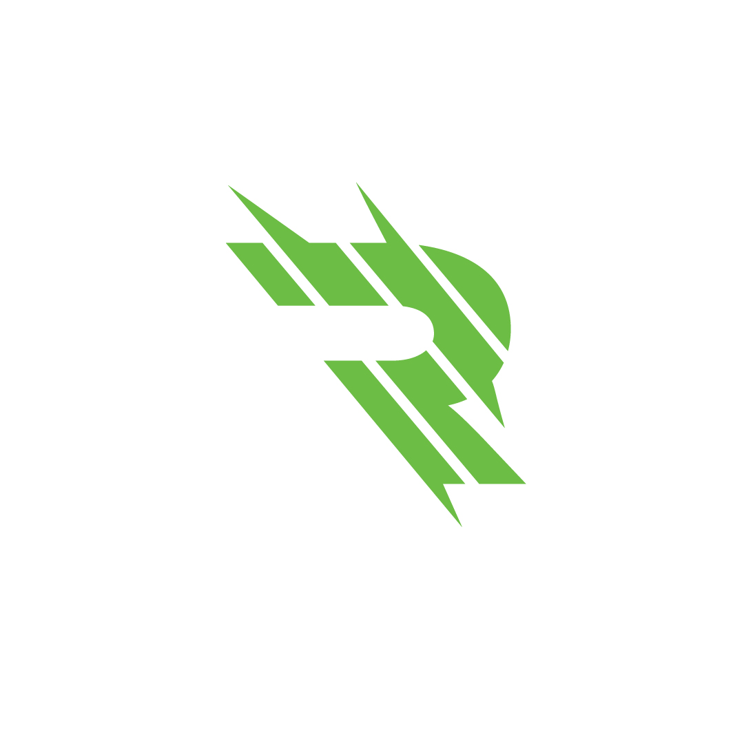 Logo Design by Md Nurullah 1 for Redmond Service Center | Design #33947933