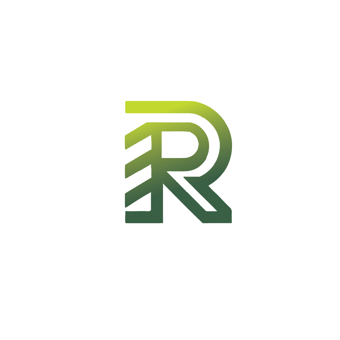 Logo Design by Md Nurullah 1 for Redmond Service Center | Design #33947975