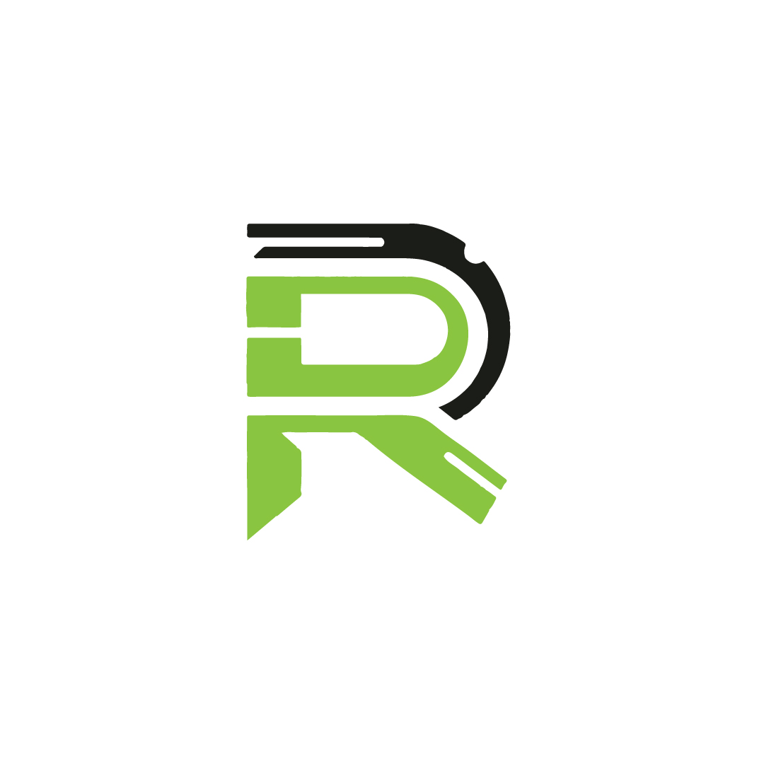 Logo Design by Md Nurullah 1 for Redmond Service Center | Design #33947993