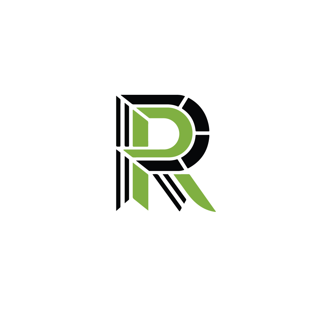 Logo Design by Md Nurullah 1 for Redmond Service Center | Design #33948009