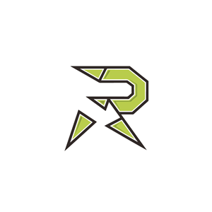 Logo Design by Md Nurullah 1 for Redmond Service Center | Design: #33948016