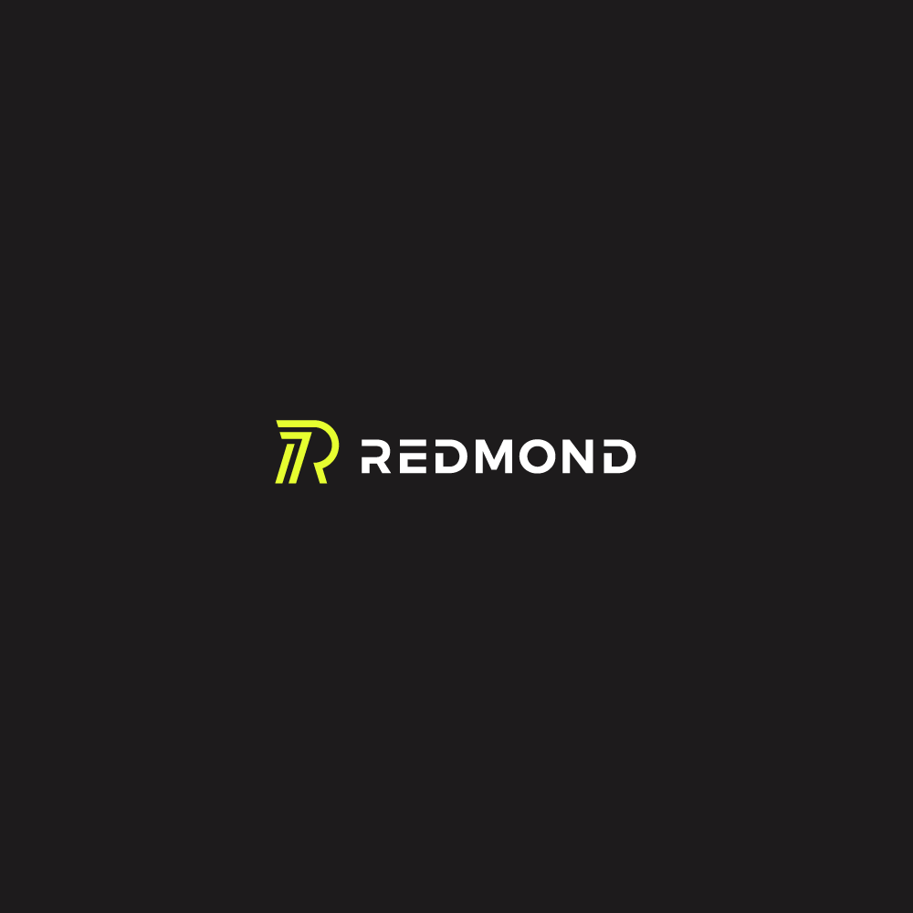 Logo Design by AAZ_Studio for Redmond Service Center | Design #33951436