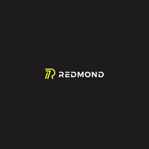 Logo Design by AAZ_Studio