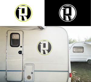 Logo Design by RA-bica for Redmond Service Center | Design: #33951123