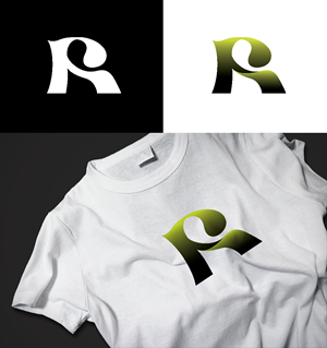 Logo Design by RA-bica for Redmond Service Center | Design: #33951957