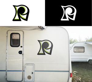 Logo Design by RA-bica for Redmond Service Center | Design: #33951961