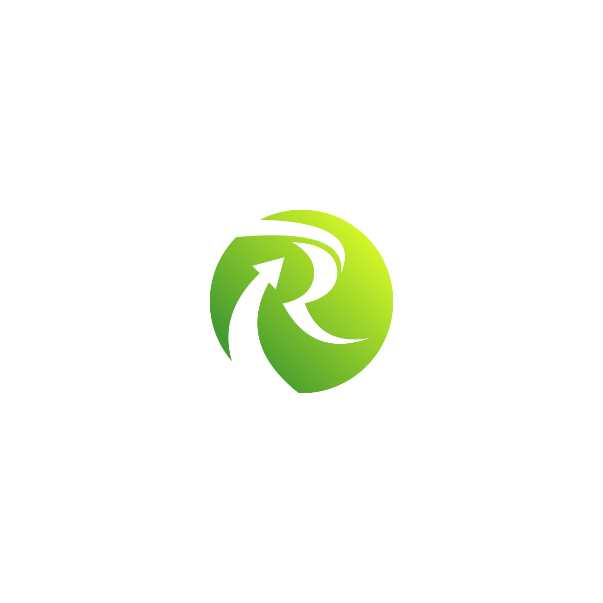Logo Design by Kaze56 for Redmond Service Center | Design #33949546