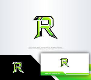 Logo Design by Kenshin777 for Redmond Service Center | Design: #33948758