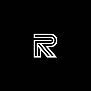 Logo Design by Ar_nisam_usman for Redmond Service Center | Design: #33947427