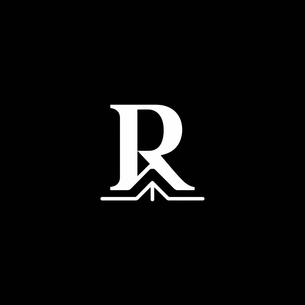 Logo Design by Ar_nisam_usman for Redmond Service Center | Design #33947428