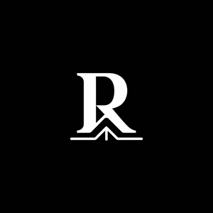 Logo Design by Ar_nisam_usman for Redmond Service Center | Design: #33947428