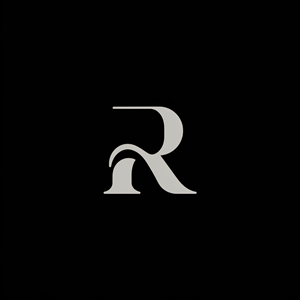Logo Design by Ar_nisam_usman for Redmond Service Center | Design: #33947429