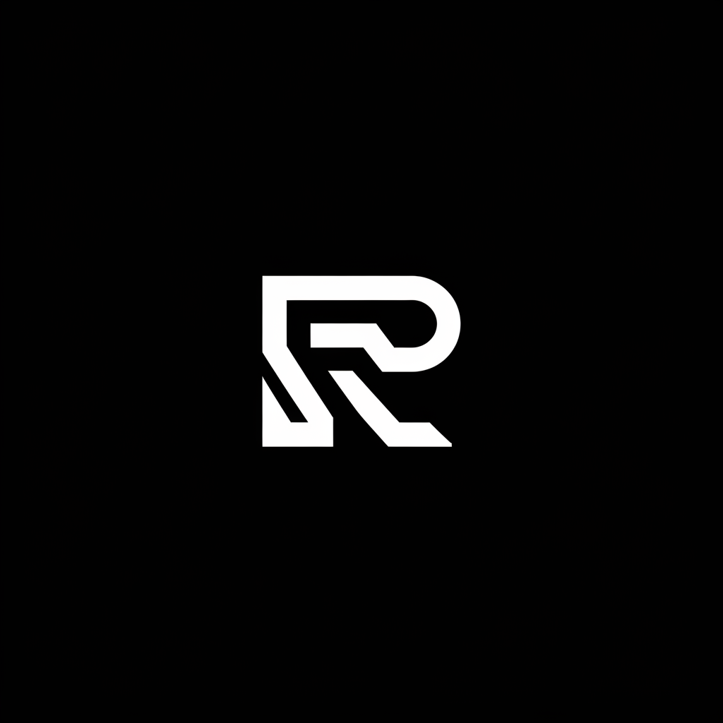 Logo Design by Ar_nisam_usman for Redmond Service Center | Design #33947430