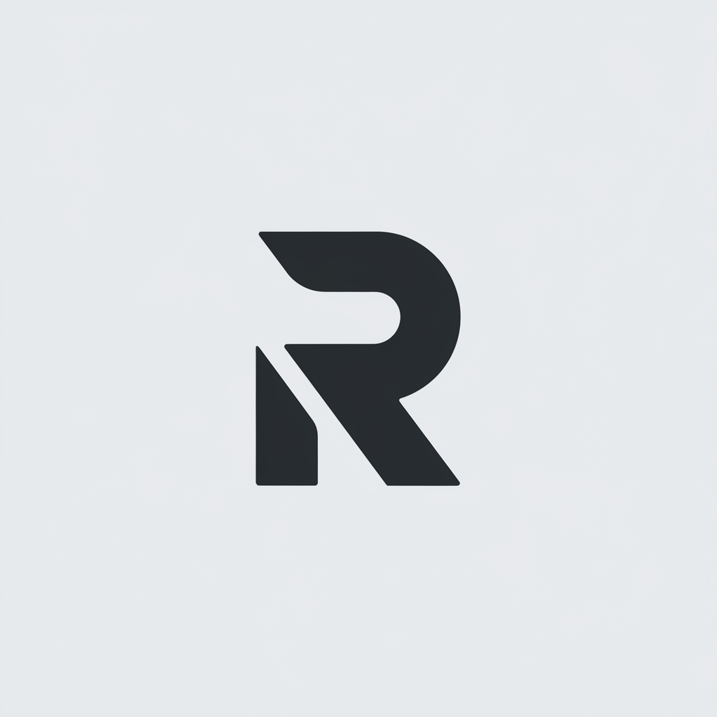 Logo Design by Ar_nisam_usman for Redmond Service Center | Design #33947431