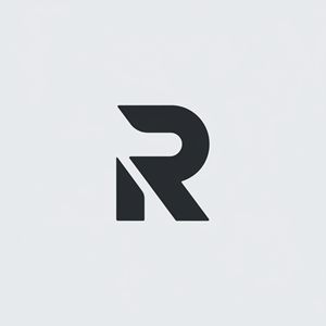 Design de Logo par Ar_nisam_usman pour Redmond Service Center | Design : #33947431
