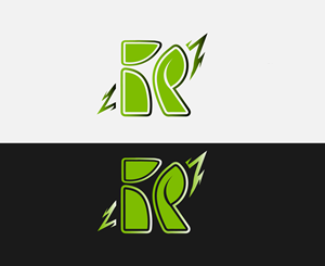 Logo Design by Logo24.com for Redmond Service Center | Design: #33946456