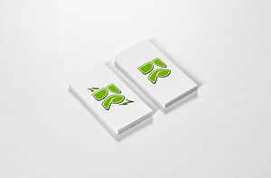 Logo Design by Logo24.com for Redmond Service Center | Design: #33946511