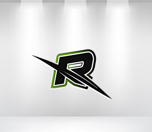 Logo Design by Logo24.com for Redmond Service Center | Design: #33946588