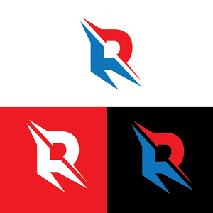 Logo Design by COR for Redmond Service Center | Design: #33952780