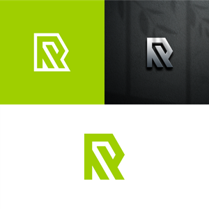 Logo Design by Verguson for Redmond Service Center | Design: #33945983