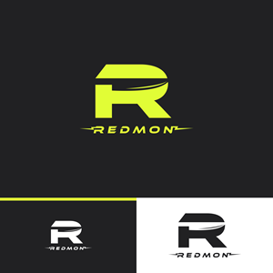 Logo Design by Dafid Upel