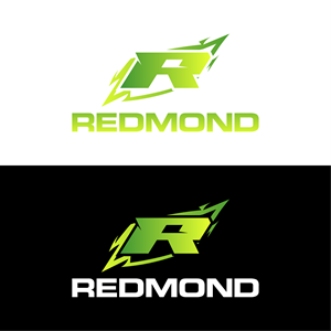Logo Design by sengkuat for Redmond Service Center | Design: #33950549