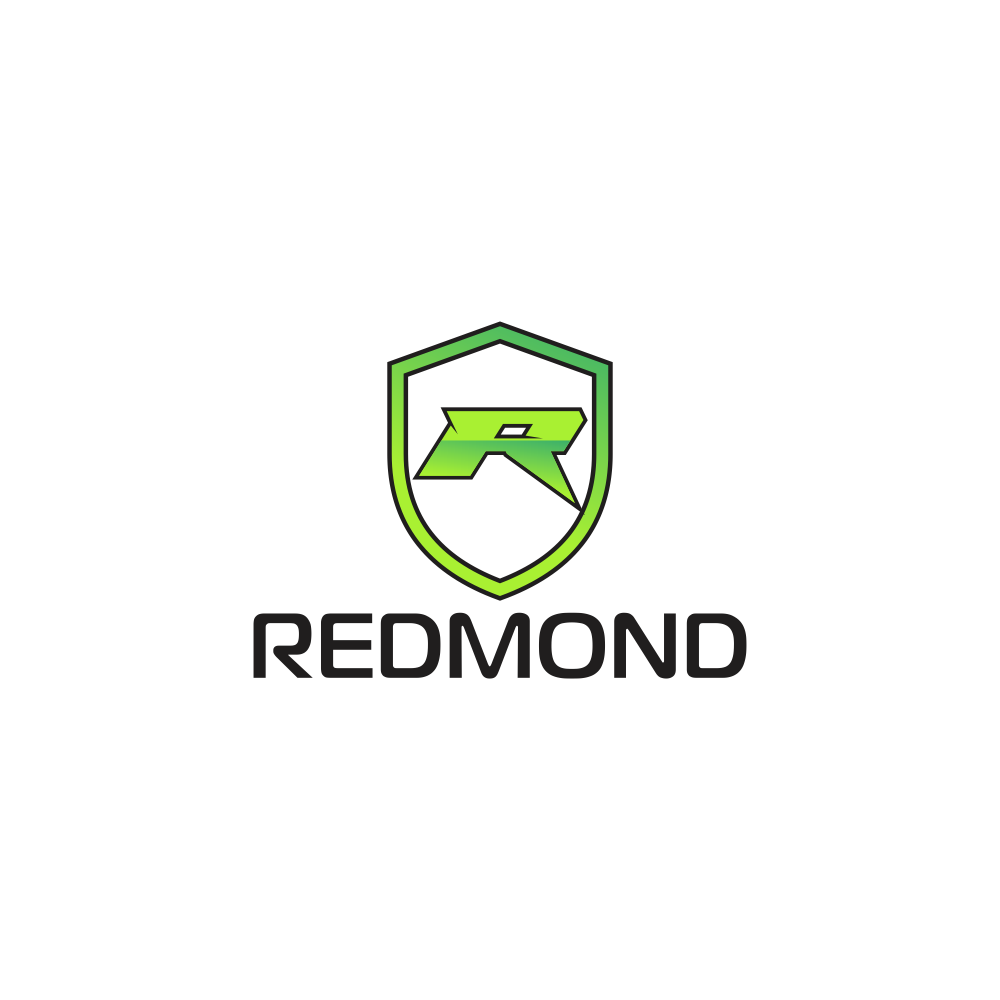 Logo Design by MK_STD for Redmond Service Center | Design #33953820