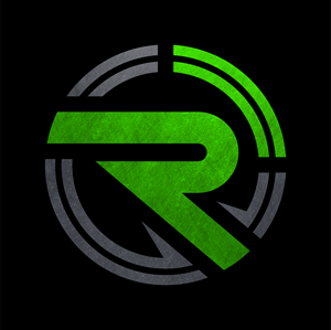 Logo Design by John Mark Arts for Redmond Service Center | Design #33947831