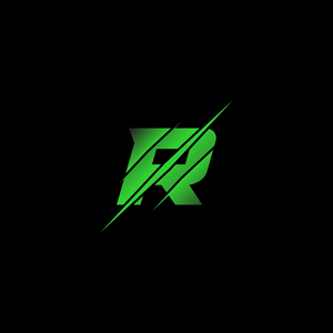 Logo Design by arumdesign for Redmond Service Center | Design: #33946425