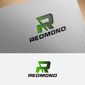 Logo Design by ADBronze for Redmond Service Center | Design: #33948203