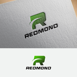Logo Design by ADBronze for Redmond Service Center | Design: #33948205