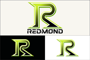 Logo Design by andiacos for Redmond Service Center | Design: #33951956