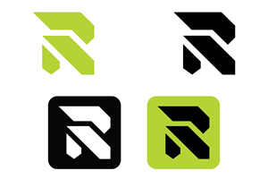 Logo Design by Wildan Firman for Redmond Service Center | Design: #33949139