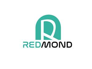 Logo Design by farzu_amin for Redmond Service Center | Design: #33949771