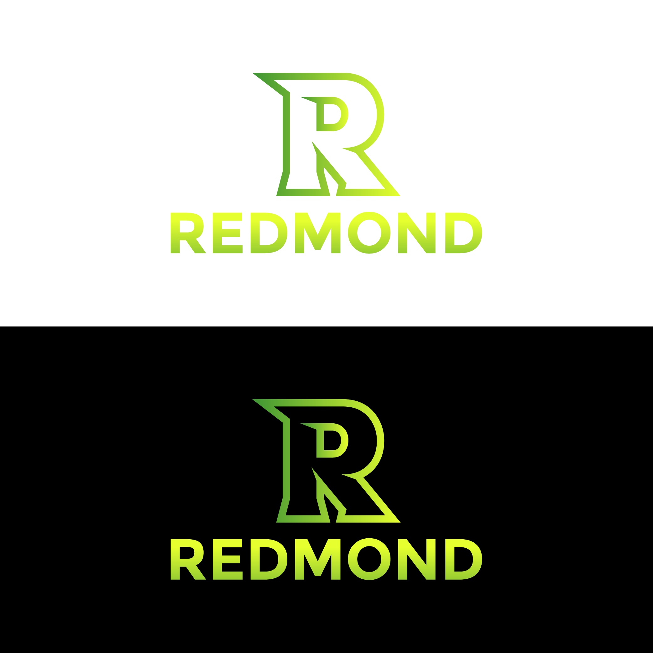 Design de Logo par EHA DESIGN  pour Redmond Service Center | Design #33950551