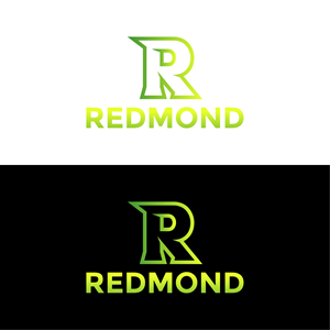 Logo Design by EHA DESIGN  for Redmond Service Center | Design: #33950551