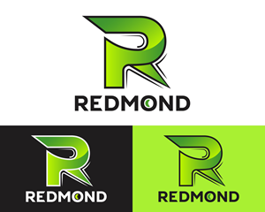 Logo Design by Md. Jubayer for Redmond Service Center | Design: #33947250