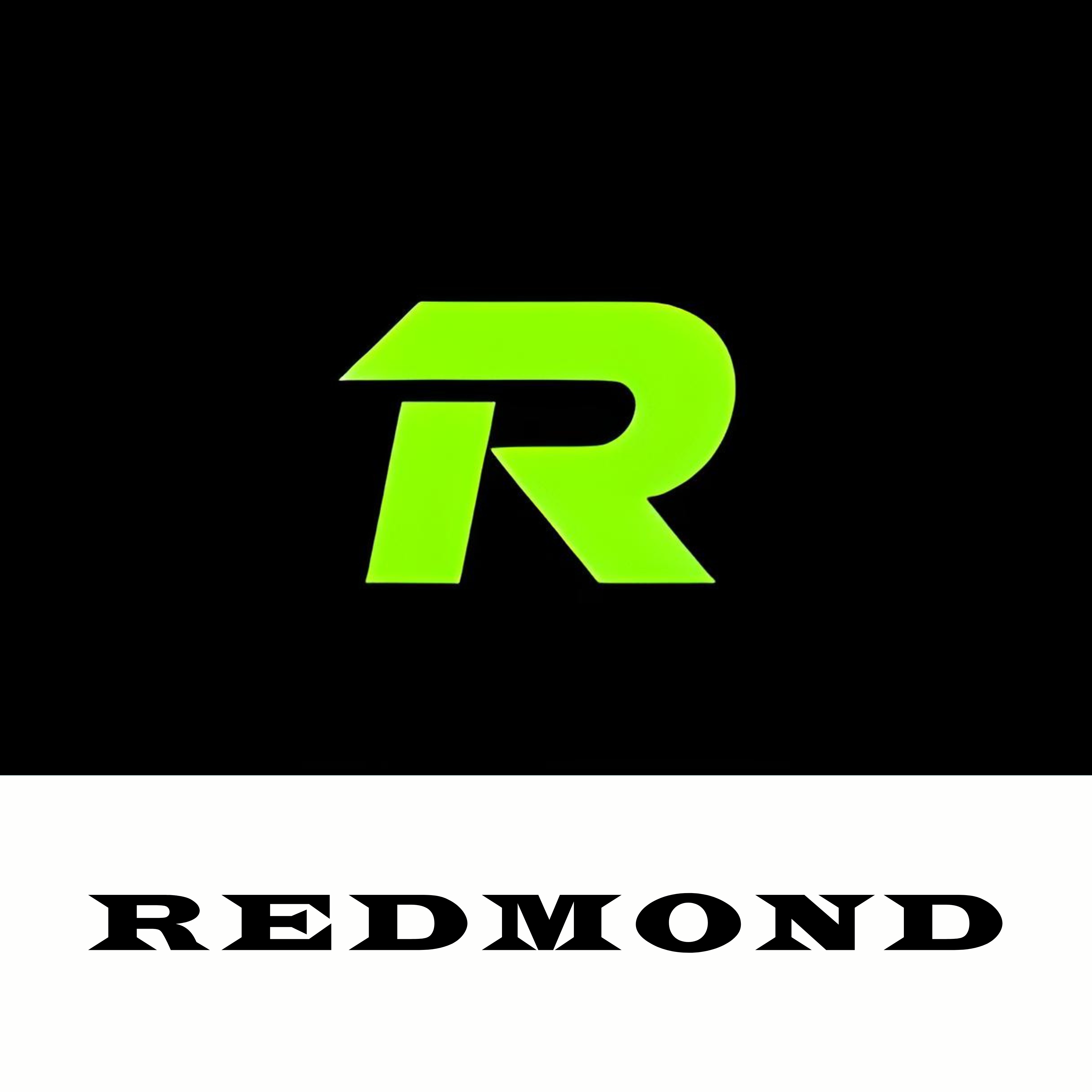 Diseño de Logo por zidandesign para Redmond Service Center | Diseño #33954265